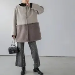 Item thumbnail for item 83e62951-34cd-4ca4-9380-3bccd23e4d6d