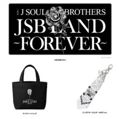 2026年最新】三代目 j soul brothers グッズの人気アイテム - メルカリ