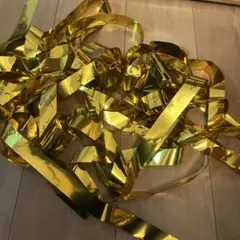 2026年最新】金テープ exileの人気アイテム - メルカリ