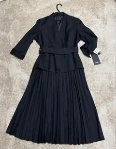 Item thumbnail for item 28967b81-c8a3-45e4-8fff-cab92061e838