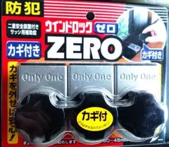 Item thumbnail for item 453515b1-c399-4b2e-b5d1-78f37c158681