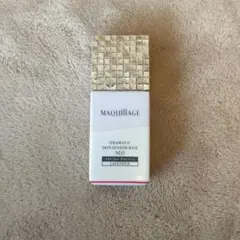 MAQuillAGE ドラマティック スキンセンサー ベース NEO ラベンダー