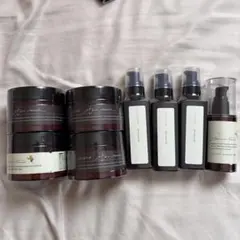 はぐくみプラス　ココネ　cocone