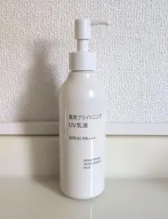 無印良品 薬用美白ボディジェル 200g - メルカリ