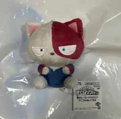 ゆうり※プロフィール必見様 リクエスト 2点 まとめ商品