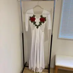 Item thumbnail for item a330c2df-9611-4961-8e4d-7672dc156da5