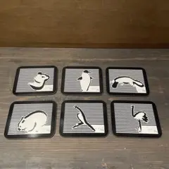 Item thumbnail for item 09960d12-1704-4d84-85db-26ee7e051a2c