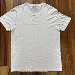 2026年最新】brook tシャツの人気アイテム - メルカリ
