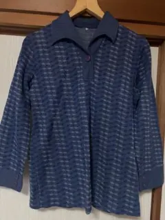 Item thumbnail for item 3f2dc5d0-cb23-42a6-a5a0-7c9afbef7459