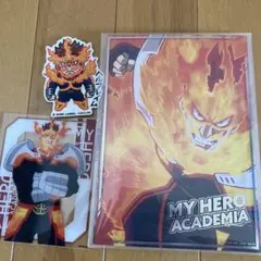 Item thumbnail for item 13569f67-a3a2-471f-9339-e202efea7b55