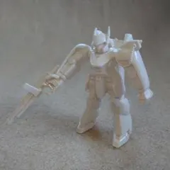 2026年最新】機甲戦記ドラグナーの人気アイテム - メルカリ