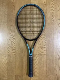 2025年最新】GRAVITY mp 2025の人気アイテム - メルカリ