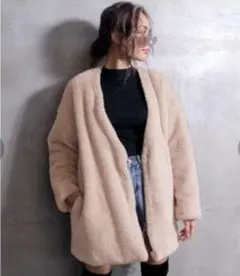 Item thumbnail for item d4d8bc29-75b2-4e63-a9b7-727f78cd464c