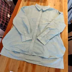 ひーちゃん様 リクエスト 2点 まとめ商品