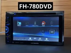 2026年最新】FH-780DVDの人気アイテム - メルカリ