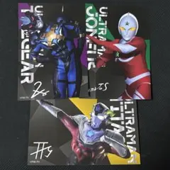 遊戯王 ラッシュデュエル 777トレジャーキャンペーン マグナム・オーバーロード 遊戯王 ラッシュデュエル 777トレジャーキャンペーン マグナム