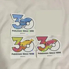 5826.ポケモンババ抜き ヘイラッシャ！ スシスシー シャリタツ - メルカリ