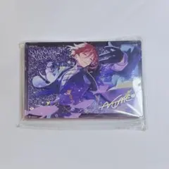 逆先夏目 あんスタ アクブロ 流砂 アクリル コロッタ ❷