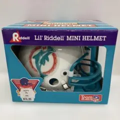 Item thumbnail for item 8723ba1e-2689-4d1f-bc25-e5d49f23dece