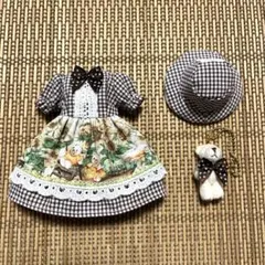 【No.806】 さっちゃんさん様専用画面です‼️