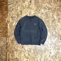KITH × Russell Athletic パーカー - メルカリ