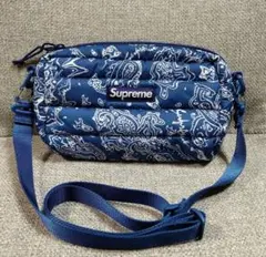 Item thumbnail for item 9cb26f47-549a-4efb-98d2-2bf4a260b1b1