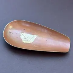 2026年最新】玉川堂の人気アイテム - メルカリ