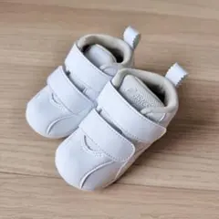 アシックス＊ベビーシューズ12.5cm