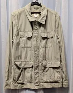 Item thumbnail for item 51c1f032-55ec-4987-b75d-a3cfc01382f5