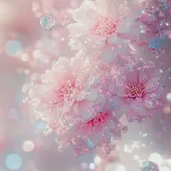 おすそわけシール　ロールシール　平袋　シール　リオ