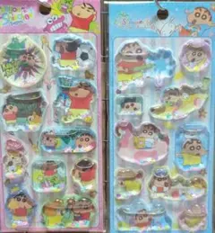 PUQ様 リクエスト 2点 まとめ商品