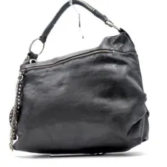 Item thumbnail for item 22b9edd2-c0ac-43b4-91fd-b3ef527af9c2