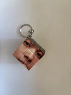 2025年最新】クリープハイプ キューブの人気アイテム - メルカリ