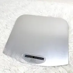 静冷台 PowerBook G3 & iBook id-ee 2026年最新】powerbook G3の人気アイテム - メルカリ