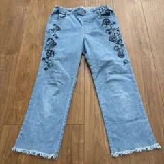 Item thumbnail for item 5b650984-00c6-4798-b560-b5e68aef9de1