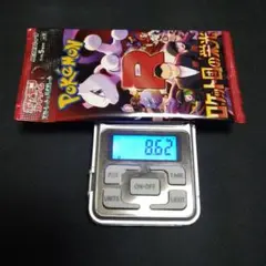 カードゲーム ポケモンカードゲーム