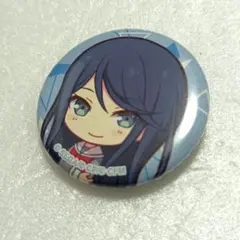 プロセカ ミニ缶バッジコレクション星乃一歌