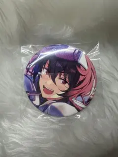 あんスタ コレ缶 朔間凛月 Apr