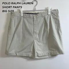POLO RALPH LAURENポロラルフローレンショートパンツハーフパンツ