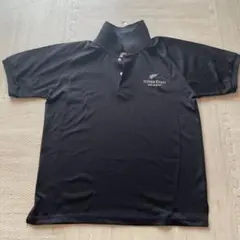 SILVERFERN ポロシャツ