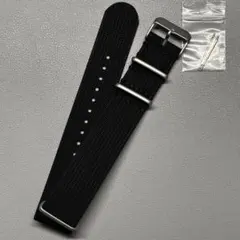 Item thumbnail for item 57cc368f-7acd-410e-a85f-ff9c36b10644