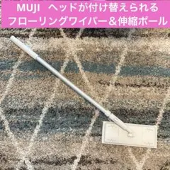 Item thumbnail for item 8eb3e9e5-8f37-4064-ab7a-cb7713b8d836