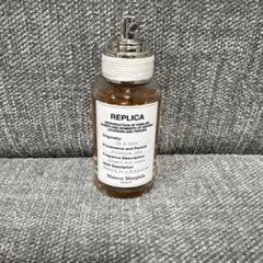 Maison Margiela レプリカ オードトワレ 30mL オンアデート