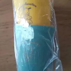 サンリオ ポムポムプリン ハローキティ カップセット