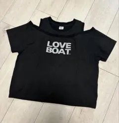 Item thumbnail for item 1d9cf670-6e7b-4760-8822-6bf774a436cd