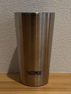 THERMOS ステンレス製 タンブラー 300ml 16個セット