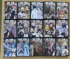 DVD メルヘヴン 15巻 DVD メルヘヴン 15巻 - メルカリ