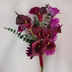 Item thumbnail for item 96a388ce-9faa-40e0-a538-19799769f0a5