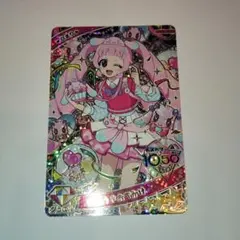 もぴりんご。様 リクエスト 2点 まとめ商品