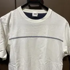 TAKEO KIKUCHI Tシャツ